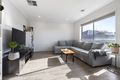 Property photo of 47 Barbra Drive Charlemont VIC 3217