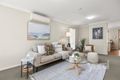 Property photo of 1/6 Forbes Road Applecross WA 6153