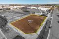 Property photo of 20 Fletcher Road Craigieburn VIC 3064