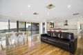 Property photo of 4 Box Place Glenroy NSW 2640