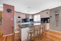 Property photo of 37 Glenelg Boulevard Taylors Hill VIC 3037