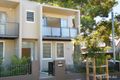 Property photo of 16 Henry Street Balmain NSW 2041