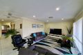 Property photo of 24/23 Macadamia Drive Maleny QLD 4552
