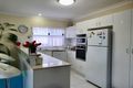 Property photo of 24/23 Macadamia Drive Maleny QLD 4552
