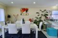 Property photo of 24/23 Macadamia Drive Maleny QLD 4552
