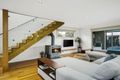 Property photo of 8 Morey Street North Wonthaggi VIC 3995