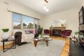 Property photo of 54 Ida Street Niddrie VIC 3042