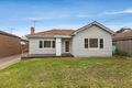 Property photo of 54 Ida Street Niddrie VIC 3042