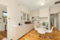 Property photo of 54 Ida Street Niddrie VIC 3042