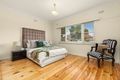 Property photo of 54 Ida Street Niddrie VIC 3042