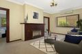 Property photo of 524 Creek Street Albury NSW 2640
