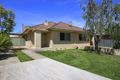 Property photo of 524 Creek Street Albury NSW 2640