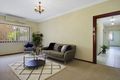 Property photo of 524 Creek Street Albury NSW 2640