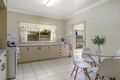 Property photo of 524 Creek Street Albury NSW 2640