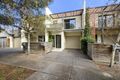 Property photo of 40/124-136 Mason Street Newport VIC 3015
