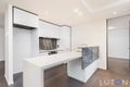 Property photo of 1207/19 Marcus Clarke Street City ACT 2601