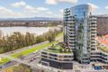 Property photo of 1207/19 Marcus Clarke Street City ACT 2601