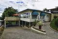 Property photo of 55 High Street North Mackay QLD 4740