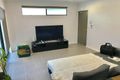 Property photo of 4/96 Cohn Street Kewdale WA 6105