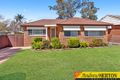 Property photo of 22 Lyall Avenue Dean Park NSW 2761