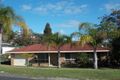 Property photo of 6 Lorikeet Avenue Boambee East NSW 2452
