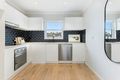 Property photo of 6/54 Coogee Street Randwick NSW 2031