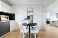 Property photo of 6/54 Coogee Street Randwick NSW 2031