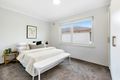 Property photo of 6/54 Coogee Street Randwick NSW 2031
