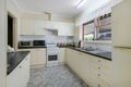 Property photo of 9 Adams Road Elizabeth Park SA 5113