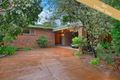 Property photo of 5 Hill Street Blackburn VIC 3130