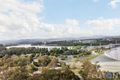 Property photo of 1207/19 Marcus Clarke Street City ACT 2601