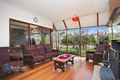 Property photo of 37 Worrell Street Nunawading VIC 3131