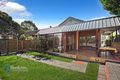 Property photo of 37 Worrell Street Nunawading VIC 3131