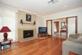 Property photo of 37 Worrell Street Nunawading VIC 3131