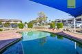 Property photo of 64/176-184 Ewing Road Woodridge QLD 4114