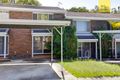 Property photo of 64/176-184 Ewing Road Woodridge QLD 4114