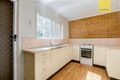 Property photo of 64/176-184 Ewing Road Woodridge QLD 4114