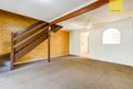 Property photo of 64/176-184 Ewing Road Woodridge QLD 4114