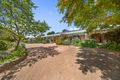 Property photo of 363 Rolfe Road Wallaroo NSW 2618