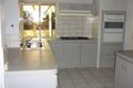 Property photo of 32 Fisherton Circuit Kinross WA 6028