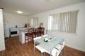 Property photo of 12 Galena Way Ferndale WA 6148