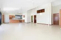 Property photo of 71 Matla Crescent Lyons NT 0810