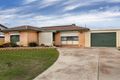 Property photo of 12 Trinity Street Ottoway SA 5013