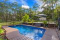 Property photo of 41 Reserve Street Pomona QLD 4568