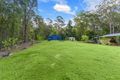 Property photo of 41 Reserve Street Pomona QLD 4568