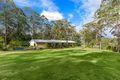 Property photo of 41 Reserve Street Pomona QLD 4568