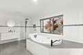 Property photo of 41 Reserve Street Pomona QLD 4568