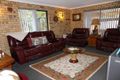 Property photo of 33 Melaleuca Drive Hellyer TAS 7321