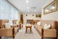 Property photo of 9 Moreton Crescent Bundoora VIC 3083