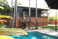 Property photo of 70 George Street Mackay QLD 4740